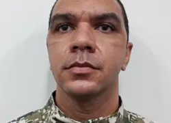Guarda Municipal é morto a tiros ao sair para padaria na Bahia