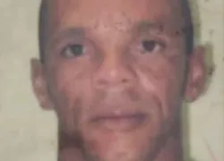 Homem é baleado nas costas e morre ao tentar fugir de assalto na Bahia