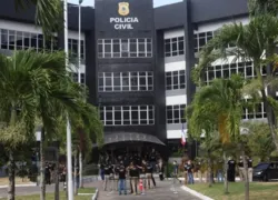 Homem é encontrado morto com sinais de espancamento em Salvador
