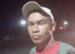 Homem morre após ser esfaqueado pelo próprio primo na Bahia