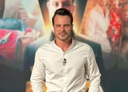 Empreender exige foco: quem tenta tudo, não constrói nada