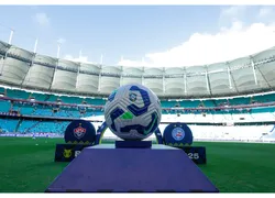 Jogos de hoje, sábado, 24 de maio, onde assistir ao vivo e horários