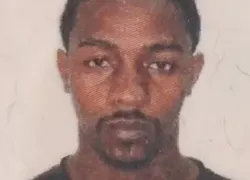 Jovem é morto após invadir casa e matar cachorro da ex na Bahia