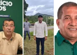 Justiça determina cassação dos mandatos de vereadores de Valença