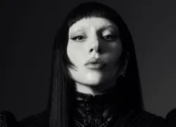Especial GFM traz show ao vivo de Lady Gaga no Rio de Janeiro
