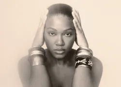 Luedji Luna anuncia novo álbum com inspiração no Jazz e Neo Soul