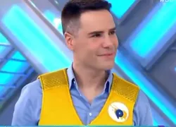 Equipe de Luiz Bacci no SBT se revolta e busca vaga na Record