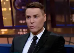 Luiz Bacci enfrenta obstáculo para acertar com o SBT; entenda