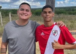Luva de Pedreiro volta a atacar ex-agente na Record: 'Se aproveitou'