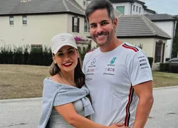 Marido de Simone Mendes choca ao revelar cachê astronômico da cantora
