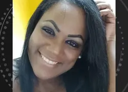 Morre mulher que foi atacada com ácido pelo ex-companheiro em Salvador