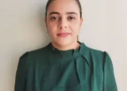 Mulher de 37 anos morre após ser picada por enxame de abelhas na Bahia