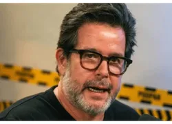 Murilo Benício será protagonista de próxima novela da Globo