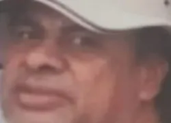 PM acusado de matar homem na Bahia é condenado a 14 anos de prisão