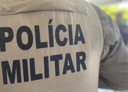 Pizzaiolo é encontrado morto com marcas de tiros em Salvador