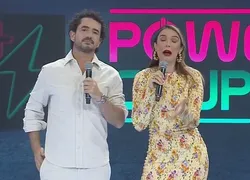 'Power Couple': casais eliminados vão poder ajudar e atrapalhar rivais