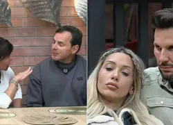 Power Couple: desabafo de Gretchen e revolta de Talira marcam resumo