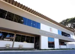 Homens são condenados a 38 anos de prisão após matar indígena na Bahia