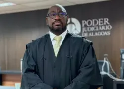 Preso por agressão, advogado João Neto tem registro da OAB suspenso