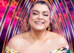 Relembre os maiores hits da carreira de Preta Gil