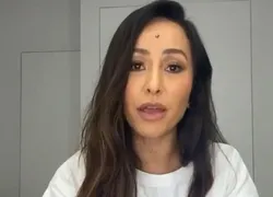 Sabrina Sato revela perda de outro filho: 'Extremamente doloroso'