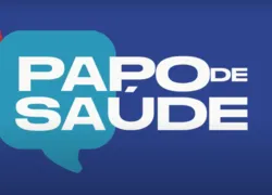 Dia Mundial do Lúpus: conheça sintomas e tratamentos