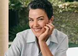 Saiba como vive Ana Paula Arósio após 15 anos longe da TV