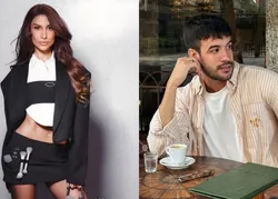 Saiba quem é Diego Cruz, suposto affair de Bianca Andrade