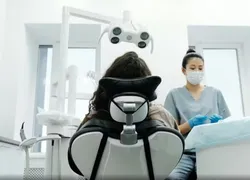 Saiba como acessar serviços de saúde bucal pelo SUS em Salvador