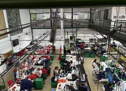 Sistema FIEB celebra Dia da Indústria, setor que impacta a sociedade