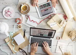 Testamos a ferramenta que transforma Word em PDF com apenas um clique