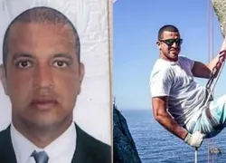 Três suspeitos de matar investigador são mortos e um é preso na Bahia