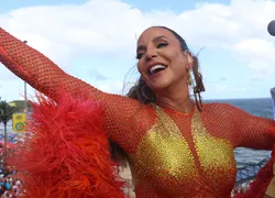 Carnaval 2026: Bloco Coruja anuncia início das vendas