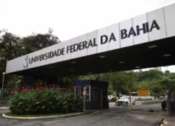 Ufba abre vaga de professor em Salvador com salário de até R$ 13 mil