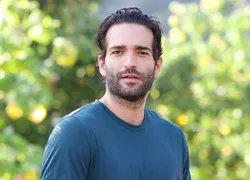 'Vale Tudo': Afonso sofre acidente e deixa Celina revoltada