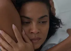 'Vale Tudo': Maria de Fátima entra em desespero e se humilha para vilã