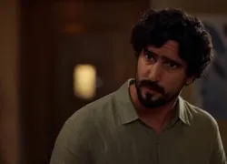 Vale Tudo: Ivan se arrepende de casamento com Heleninha e gera revolta