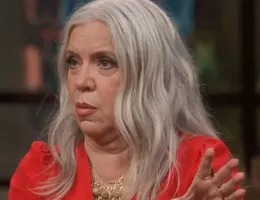 Astrid Fontenelle deixa a Globo após 18 anos e faz desabafo