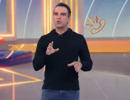 BBB 26: Globo confirma 2ª cidade inédita que recebe Casa de Vidro