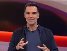 Globo escala apresentadores para 'BBB 26'; veja lista