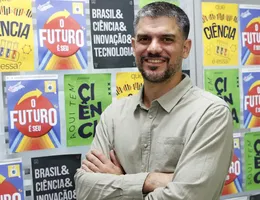 Desafio do Brasil é transformar IA em aplicações de uso comercial