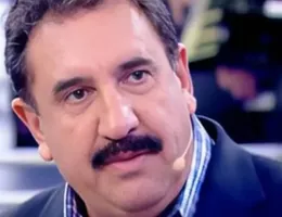 Ratinho dá vexame e bate recorde negativo após nova mudança no SBT