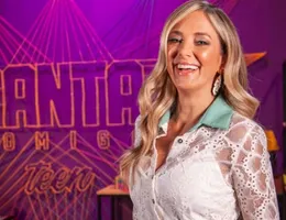 Record pressiona Ticiane Pinheiro e dá prazo final para renovação