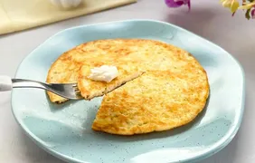 Café da manhã: aprenda pão de queijo low carb em 10 minutos