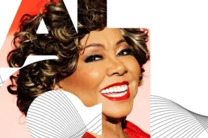 Após 5 anos, Alcione lança álbum com canções autorais e regravações