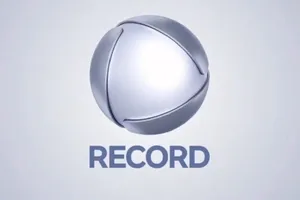 Record bate o martelo e define o substituto de Sérgio Aguiar