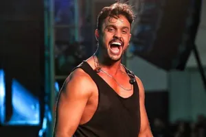 Festival de Verão 2025: Parangolé assume palco principal