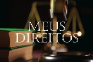A pensão alimentícia pode ficar mais cara, entenda o porquê