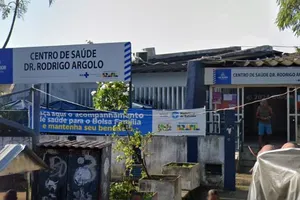 Demora na entrega de exames em Salvador preocupa ouvintes