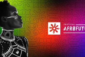 Festival Afrofuturismo em Salvador já tem data marcada